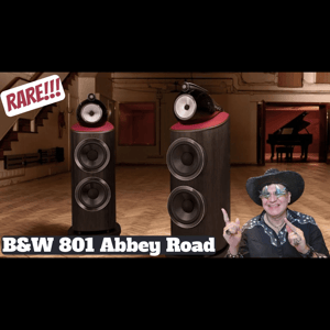 Thumbnail of the video review https://www.youtube.com/watch?v=H1CzTl9VvRk