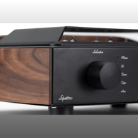 Mastersound Spectrum variant 8