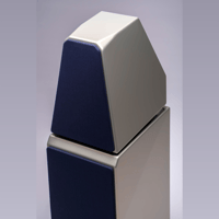 Wilson Audio The WATT/Puppy variant 22