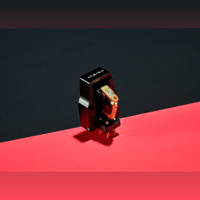 Sumiko Starling variant 2