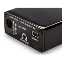 HeadAmp Pico Portable Headphone Amplifier variant 5