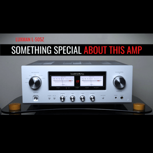 Thumbnail of the video review https://www.youtube.com/watch?v=PVxwtzjW5zs