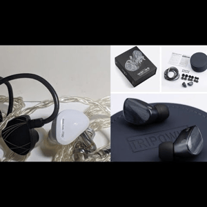 Thumbnail of the video review https://www.youtube.com/watch?v=turWR_NsyNw