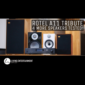 Thumbnail of the video review https://www.youtube.com/watch?v=Xq31CJ4Rbgg