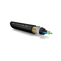Viablue X-25 T6S Power EU variant 2