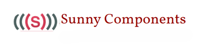 Sunny Components