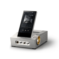 Astell & Kern ACRO CA1000 variant 1