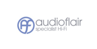 Audio Flair