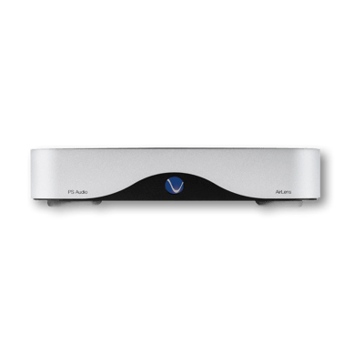 PS Audio AirLens