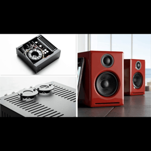 Thumbnail of the video review https://www.youtube.com/watch?v=w3EJlbxiAoE