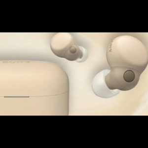 Thumbnail of the video review https://www.youtube.com/watch?v=s_X6ceM9Lxk