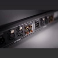 Electrocompaniet EC 4.8 MKII REFERENCE PREAMPLIFIER variant 4