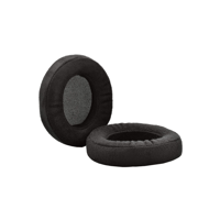 Dekoni Audio Choice Suede Replacement Ear Pads for Audeze Mobius & Penrose Headphones variant 1