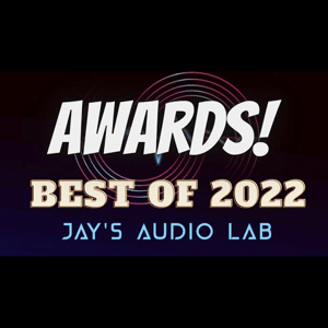 Thumbnail of the video review https://www.youtube.com/watch?v=_kDsFfOf8CE