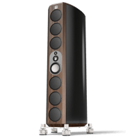 Marten Coltrane Momento 2 variant 1