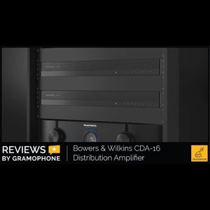 Thumbnail of the video review https://www.youtube.com/watch?v=n5ci6pact9s