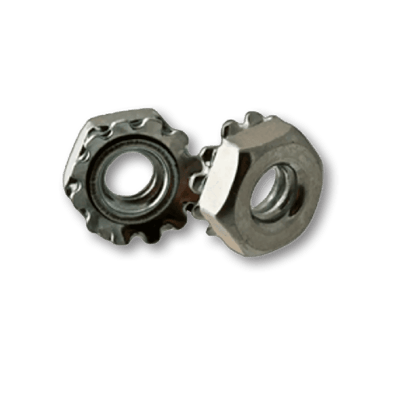Miller Audio 1 box (100 qty.) 8-32 x 7/16 Stainless Steel, Slot Drive, Pan Hd. Machine screw