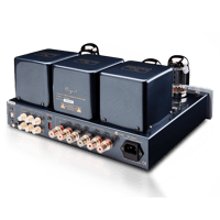 Cayin CS-55A variant 4