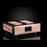 Merrill Audio Element 116 Power Amplifier Monoblocks variant 8