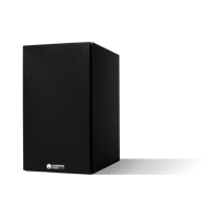 Cambridge Audio SX60 variant 3