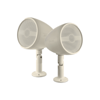 Focal OD Sat 5 variant 5