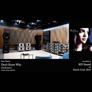 Thumbnail of the video review https://www.youtube.com/watch?v=jn2Y2Xa7qI0