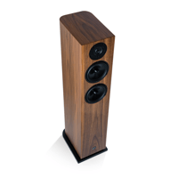 Apertura Audio STELA variant 8