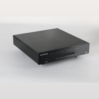 Denafrips Enyo15th+Hestia12th variant 10