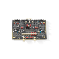 Mark Levinson № 526 variant 16