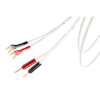 Atlas Cables Element Achromatic Speaker Z/S 2.0 variant 1