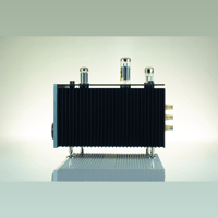 Bonawatt Tamesis - integrated amplifier variant 2