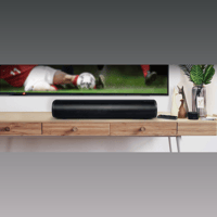 MUSE HiFi M-1580 SBT variant 3