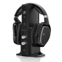 Sennheiser RS 195-U variant 1