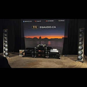 Thumbnail of the video review https://www.youtube.com/watch?v=dQnKhaQIagM