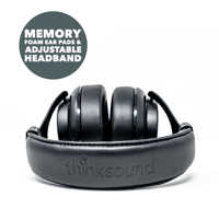 thinksound ov21 Over-Ear Headphones variant 3