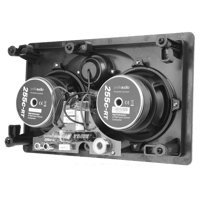 Polk Audio 255C-RT variant 5