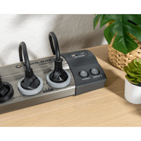 Oehlbach Powersocket 907 MKII variant 8