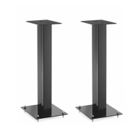 Triangle S02 variant 1