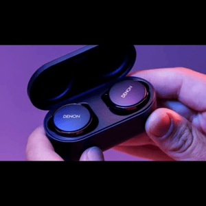 Thumbnail of the video review https://www.youtube.com/watch?v=_oQI07elf5s