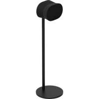 Sonos Sonos Era 300 Stand variant 2