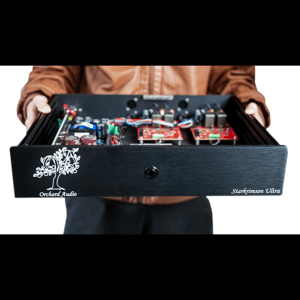 Thumbnail of the video review https://www.youtube.com/watch?v=mf9w6ihQ-1U