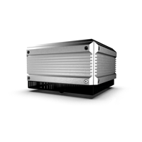 IsoTek EVO3 Titan variant 3