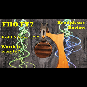 Thumbnail of the video review https://www.youtube.com/watch?v=L9waCbzWfF8