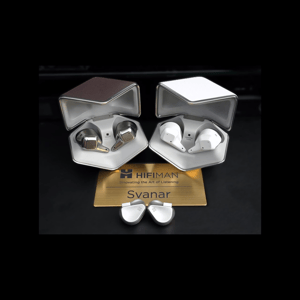 Thumbnail of the video review https://www.youtube.com/watch?v=04No0NB_a4I