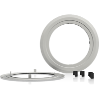 Tannoy CMS 603/CVS 6 RETROFIT ADAPTER KIT variant 1