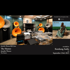 Thumbnail of the video review https://www.youtube.com/watch?v=hA4a3c5U98Y