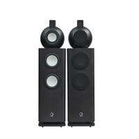 Elipson LEGACY 3230 variant 9