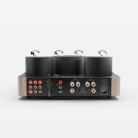 Fezz Audio Titania variant 4