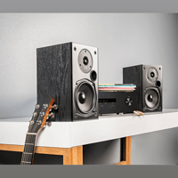 Polk Audio T15 variant 5