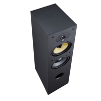 Davis Acoustics Ariane 5 variant 10